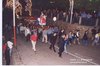 La Processione del 2003