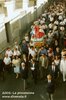La Processione del 2002