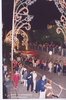 La Processione del 2003
