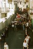 La Processione del 2002
