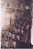 La Processione del 2003