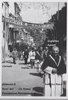 La Processione negli anni '60-'70