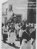 La Processione negli anni '60-'70