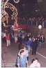 La Processione del 2003