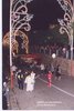 La Processione del 2003