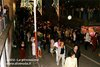 La Processione del 2002