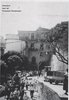 La Processione negli anni '60-'70