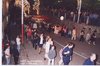 La Processione del 2003