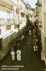 La Processione del 2002