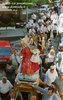 La Processione del 2002