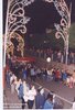 La Processione del 2003