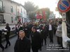 ritorno2 (34)