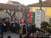 ritorno2 (23)