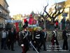 ritorno2 (20)