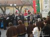 ritorno2 (22)