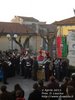ritorno2 (24)