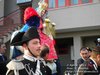 ritorno2 (6)