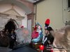 ritorno2 (39)