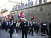ritorno2 (17)