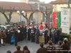 ritorno2 (25)