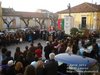 ritorno2 (26)
