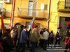 ritorno2 (12)