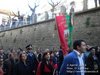 ritorno2 (19)