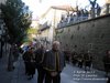 ritorno2 (16)