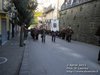 ritorno2 (15)