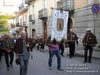 ritorno2 (13)