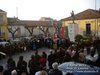 ritorno2 (28)