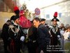 ritorno2 (7)