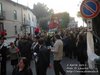 ritorno2 (35)