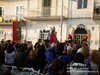 ritorno2 (11)