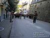 ritorno2 (14)
