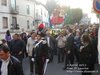 ritorno2 (36)