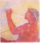 L'Auriga Cilento