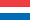 Olanda