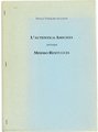 L'amico Mimmo Restuccia