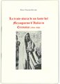 La triste storia di un fante altavillese