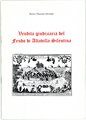 Vendita giudiziaria del feudo di Altavilla Silentina