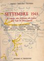 settembre1943