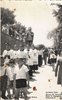 Anni '60