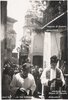 Anni '60