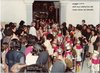 1979