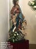 Aprile 2019
