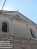 Agosto 2015 - La facciata