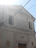 Agosto 2015 - La facciata