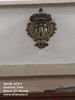 Aprile 2019 - Stemma del Comune