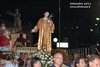Processione di Sant'Antonino nel 2011